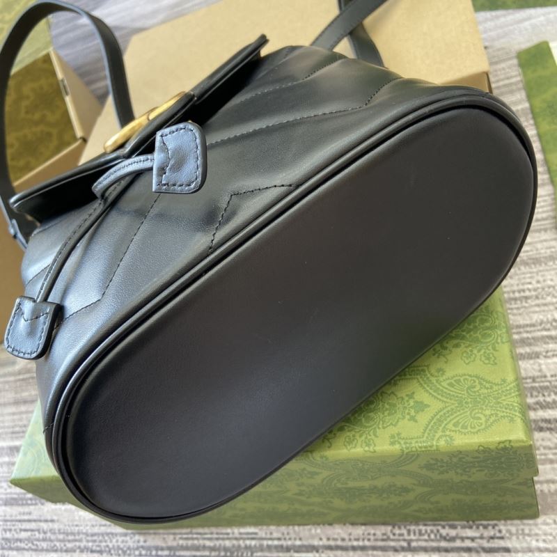Gvc*1 backpacks